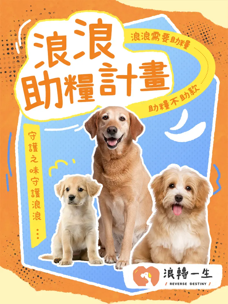 详情页_01