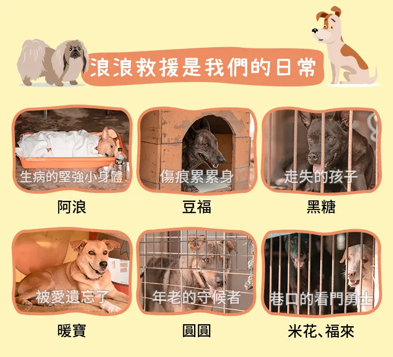 详情页_02