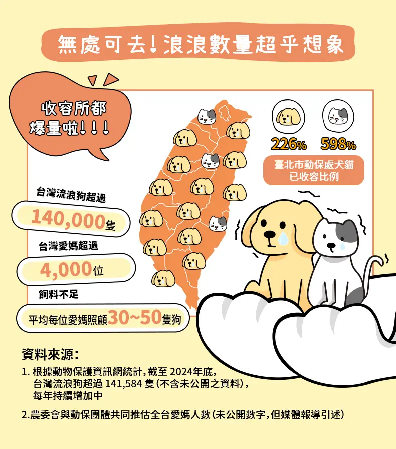详情页_06