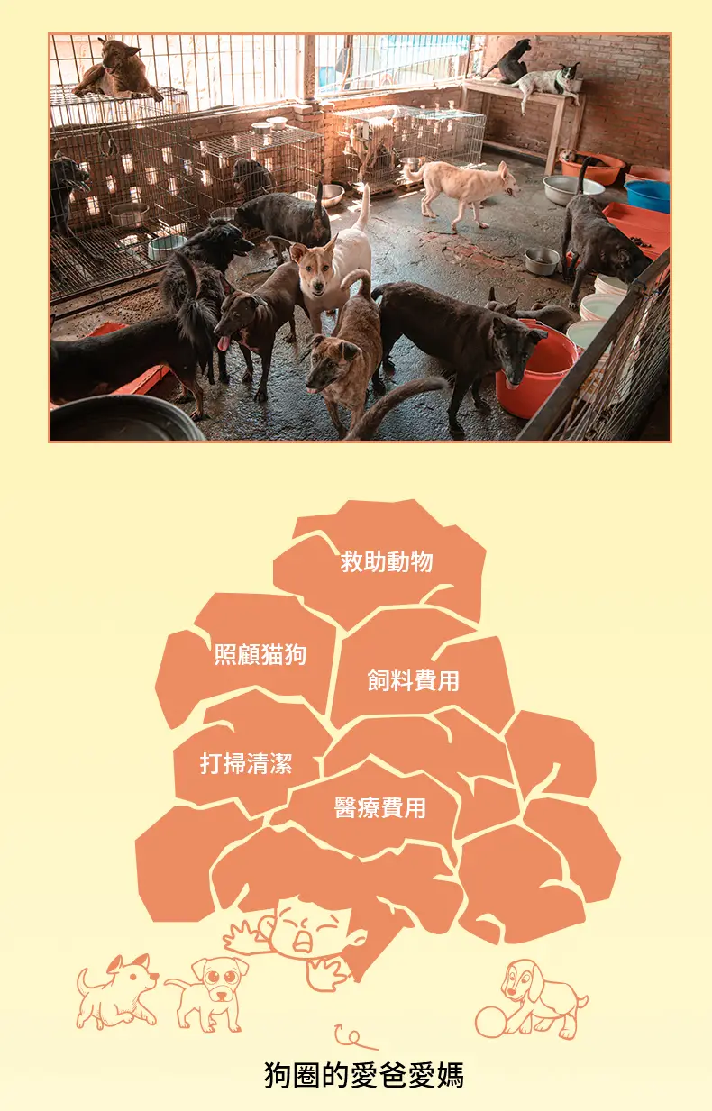 详情页_07