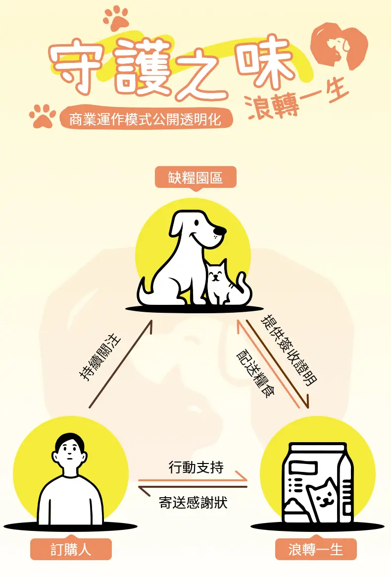 详情页_08